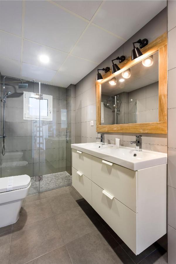 Appartement Genteel San Leandro *
